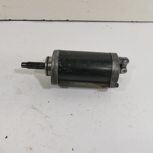 Suzuki 800 99 starter - suzuki, ez:99