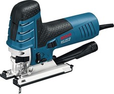 Scie sauteuse Bosch GST 150 CE