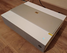 BenQ V6000 - Vidéoprojecteur