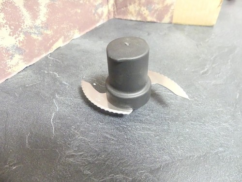 Mini couteau métal pour - mini,