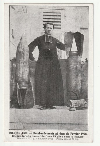 Dieulouard meurthe et - dieulouard,