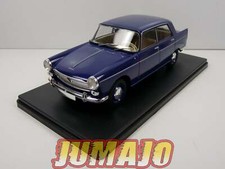 PTVQ11 Voiture 1/24 SALVAT