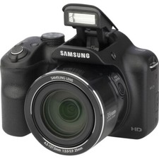 Appareil Photo numérique