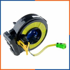 Câble spiralé d'airbag pour HYUNDAI | CAV1002, K01W046AKN, CCC78016GS, BF-198002