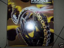 KIT CHAINE TRITON 450 ENDURO