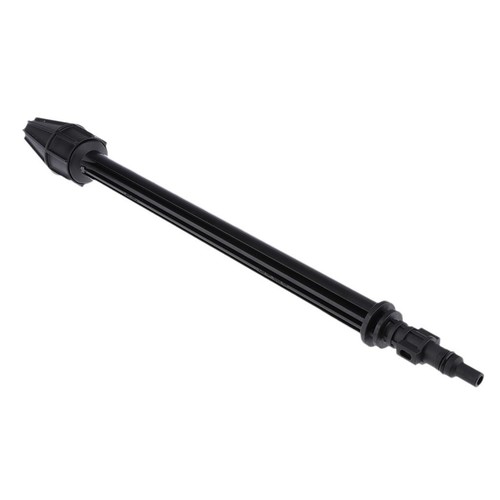 Lavor turbo lance - turbo, buse