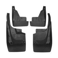 Protège-boue Garde-boue pour