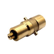 GPL GPL BAÏONNETTE M10 -