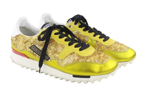 Golden goose starland - golden,