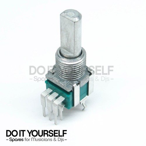 Potentiomètre pioneer djm - potentiomÈtre,