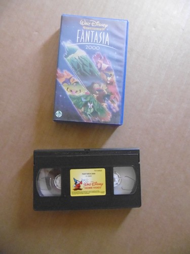 Fantasia walt disney - .,