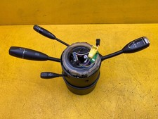 Mercedes-Benz S W221 Facelift