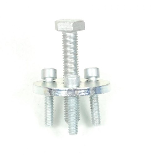 Arrache volant rsm pour - volant,