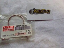 Klemme D'Entrée Clamp Tuyau S'adapte À Yamaha Jog R Ovetto Slider 90467-24140