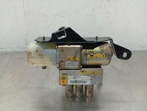 Dai15152199 moteur toit - dai15152199,