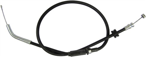Pull cable accelerateur - accelerateur, pour