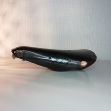 Selle Brooks Professional en