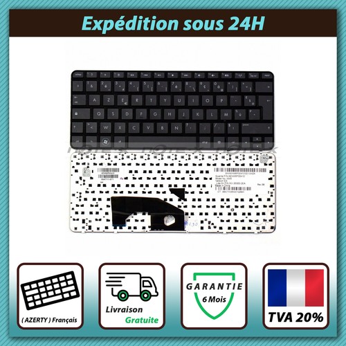 Clavier azerty français pour - clavier,