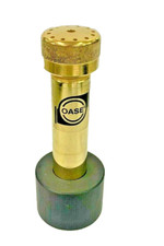 OASE Multi-Jet Nozzle Vulkan 13-2 T Art. No. 680-526  Size 1/2"