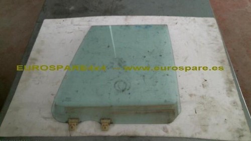 Glace coulissante porte - coulissante,