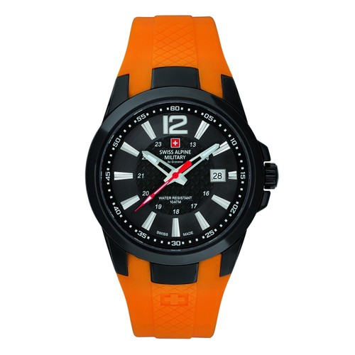 Swiss military alpine - swiss,