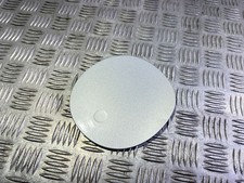 Ford Grand C-MAX 2012 Bouchon