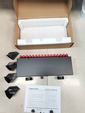 Sélecteur D'enceintes