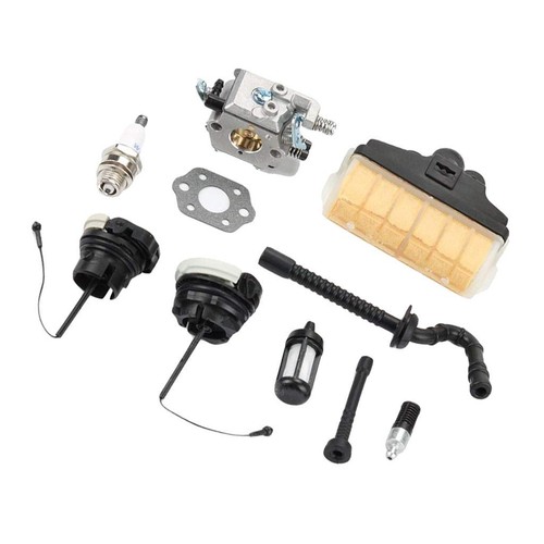 Kit mise point - au,
