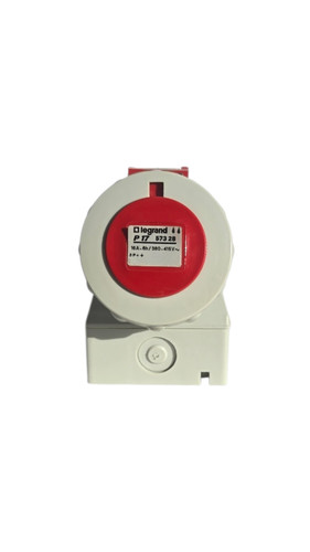 Legrand 573 socle de - 28,,