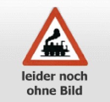 Maerklin 4852 | Wagon Conteneur SBB Violet Échelle H0