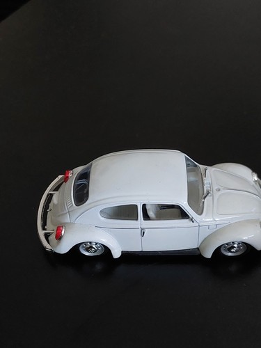 Volkswagen coccinelle w - coccinelle, v