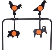 Cible Gamo Plinking Target