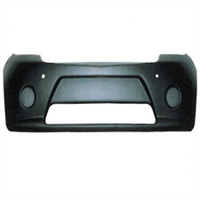 02.22.029 Pare-Chocs Chatenet