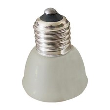 chauffante pour reptiles