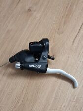 Pièces de vélo rétro