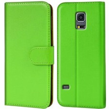 Etui Coque Pour Samsung Galaxy