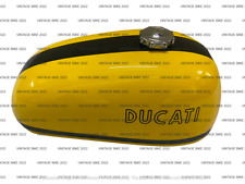 RÉSERVOIR ESSENCE ESSENCE