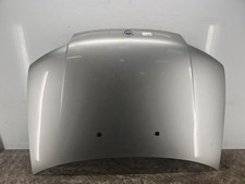 Capot FIAT PUNTO 2 PHASE 1