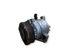 Mazda CX-3 2017 Essence