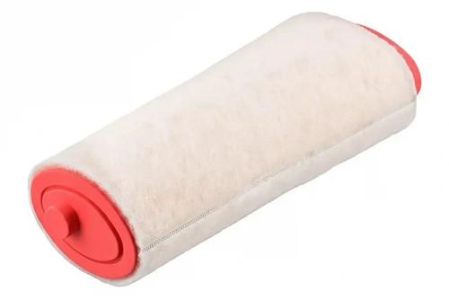 Filtre air cartouche - à,