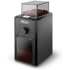 [017711125] DeLonghi Moulin