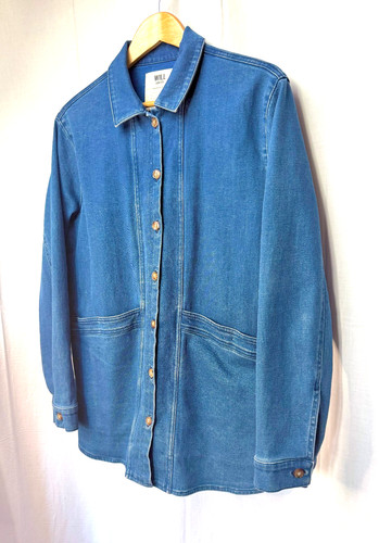 Veste homme will forever - homme,