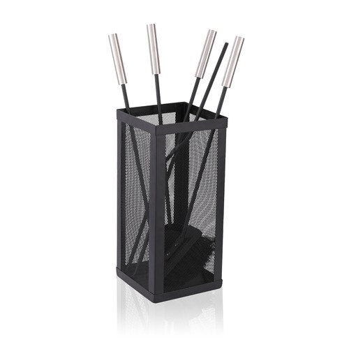 Ensemble accessoires pour - ensemble,
