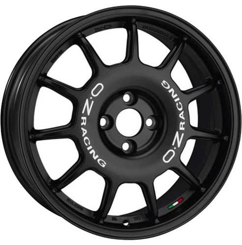 Jantes roues racing - jantes,