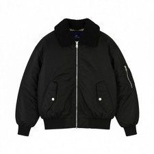 Jack & Jones Jorqueens Bomber