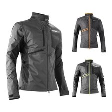 Veste Enduro Acerbis Offroad ENDURO-ONE Aventure Moto Veste Ventilée