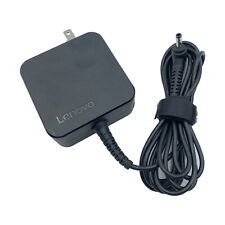 Genuine Lenovo AC Adapter 20V 2.25A 45W for Ideapad 320-15ABR 80XS OEM Charger