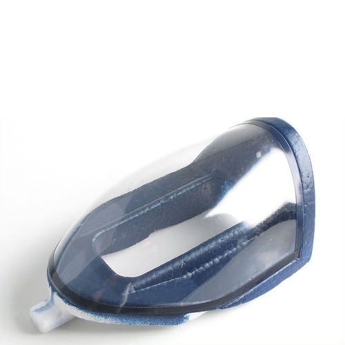 Capot cabine edge - capot,