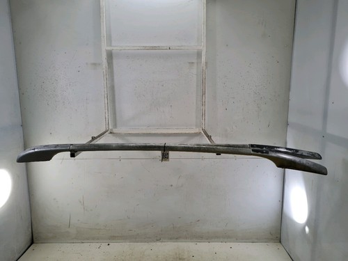 Barre toit peugeot - toit,