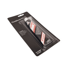 HONDABOND HT HONDA ENGINE GASKET SEALER SEALANT - 08718-0004